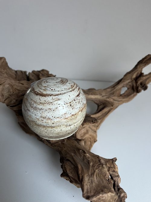 Salière magique Elvet