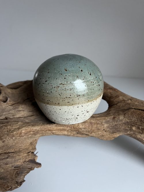 Salière magique Celia