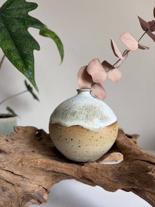 Soiflore boule
